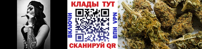 Где купить Дальнегорск ГАШИШ  Марихуана  Alpha PVP  Меф 