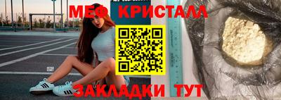 шишки Славгород