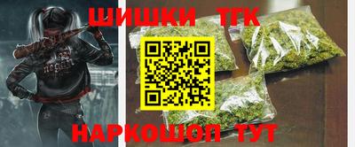 шишки Славгород