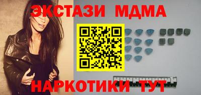 индика Сланцы