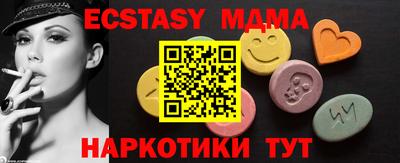 шишки Славгород