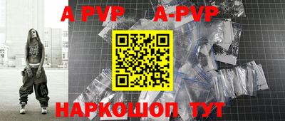 индика Сланцы