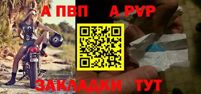 индика Сланцы