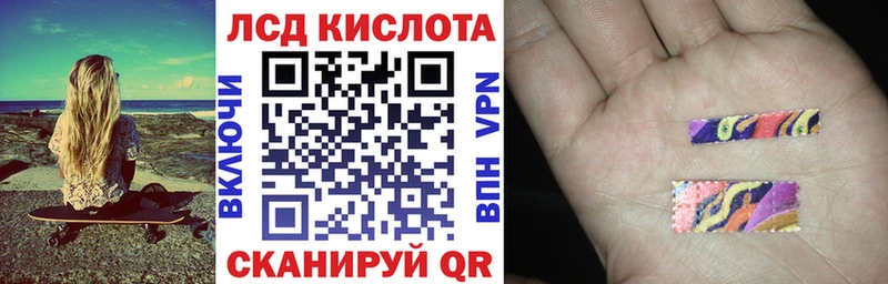 Марки N-bome 1,8мг  где найти   Дальнегорск 