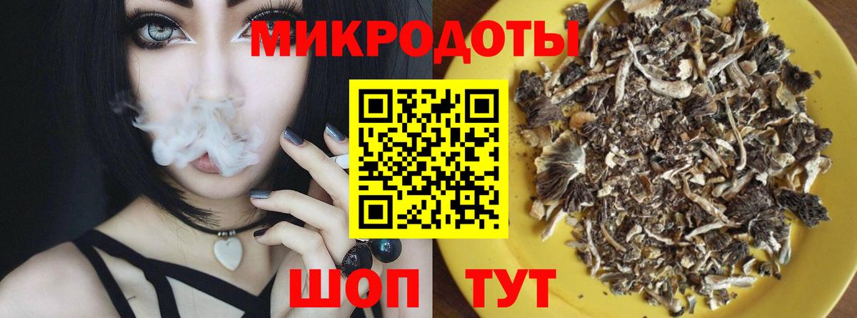 Псилоцибиновые грибы MAGIC MUSHROOMS  Вход с VPN  Дальнегорск 